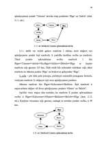 Diplomdarbs 'Ekonomiski efektīvākā maršruta plānošanas iespējas', 44.