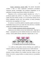 Diplomdarbs 'Ekonomiski efektīvākā maršruta plānošanas iespējas', 46.