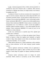 Diplomdarbs 'Ekonomiski efektīvākā maršruta plānošanas iespējas', 48.