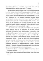 Diplomdarbs 'Ekonomiski efektīvākā maršruta plānošanas iespējas', 53.