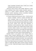 Diplomdarbs 'Ekonomiski efektīvākā maršruta plānošanas iespējas', 56.