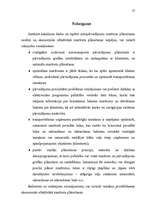 Diplomdarbs 'Ekonomiski efektīvākā maršruta plānošanas iespējas', 57.