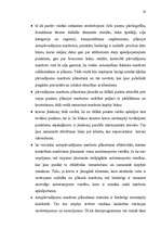 Diplomdarbs 'Ekonomiski efektīvākā maršruta plānošanas iespējas', 58.