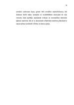 Diplomdarbs 'Ekonomiski efektīvākā maršruta plānošanas iespējas', 59.