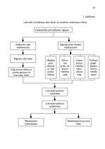 Diplomdarbs 'Ekonomiski efektīvākā maršruta plānošanas iespējas', 62.
