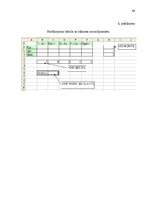 Diplomdarbs 'Ekonomiski efektīvākā maršruta plānošanas iespējas', 64.