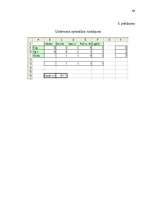 Diplomdarbs 'Ekonomiski efektīvākā maršruta plānošanas iespējas', 66.