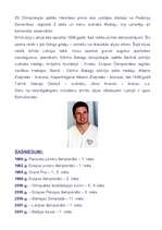 Referāts 'Brīvā cīņa', 3.