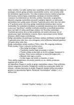 Konspekts 'Ģeometrijas vēsture', 2.