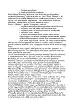 Konspekts 'Ģeometrijas vēsture', 4.