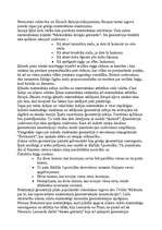 Konspekts 'Ģeometrijas vēsture', 5.