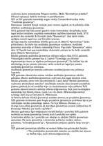 Konspekts 'Ģeometrijas vēsture', 6.