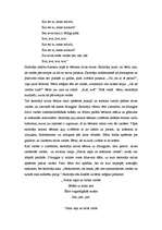 Konspekts 'Rotaļnodarbības ar mūzikas dominanti', 4.