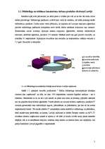 Referāts 'Mārketinga un reklāmas nozīme tūrisma produkta virzīšanai tirgū', 3.