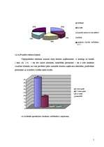 Referāts 'Mārketinga un reklāmas nozīme tūrisma produkta virzīšanai tirgū', 5.