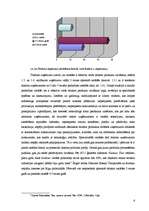 Referāts 'Mārketinga un reklāmas nozīme tūrisma produkta virzīšanai tirgū', 6.