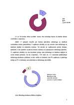 Referāts 'Mārketinga un reklāmas nozīme tūrisma produkta virzīšanai tirgū', 7.