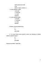 Referāts 'Mārketinga un reklāmas nozīme tūrisma produkta virzīšanai tirgū', 11.