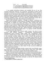Eseja 'Koloniālisms 17.gadsimtā', 1.