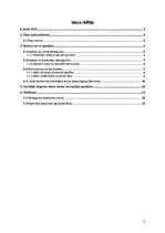 Konspekts 'Dzelzsbetona un mūra konstrukcijas', 2.