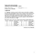 Konspekts 'Dzelzsbetona un mūra konstrukcijas', 3.