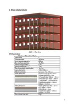 Konspekts 'Dzelzsbetona un mūra konstrukcijas', 4.