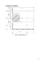 Konspekts 'Dzelzsbetona un mūra konstrukcijas', 5.