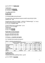 Konspekts 'Dzelzsbetona un mūra konstrukcijas', 7.