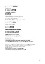 Konspekts 'Dzelzsbetona un mūra konstrukcijas', 8.