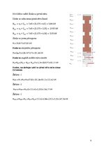Konspekts 'Dzelzsbetona un mūra konstrukcijas', 9.