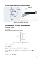 Konspekts 'Dzelzsbetona un mūra konstrukcijas', 10.