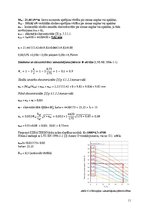 Konspekts 'Dzelzsbetona un mūra konstrukcijas', 11.