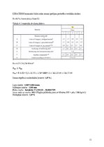 Konspekts 'Dzelzsbetona un mūra konstrukcijas', 12.