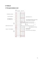 Konspekts 'Dzelzsbetona un mūra konstrukcijas', 13.