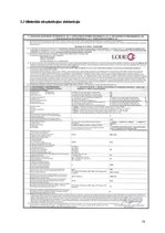 Konspekts 'Dzelzsbetona un mūra konstrukcijas', 14.