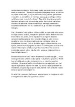 Konspekts 'Edvarda Virzas darba "Straumēni" analīze', 4.