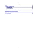 Referāts 'Ārzemju reklāmas adaptēšanas problēmas', 2.