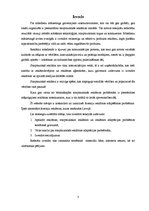 Referāts 'Ārzemju reklāmas adaptēšanas problēmas', 3.