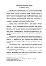 Referāts 'Ārzemju reklāmas adaptēšanas problēmas', 4.