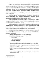 Referāts 'Ārzemju reklāmas adaptēšanas problēmas', 5.