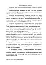 Referāts 'Ārzemju reklāmas adaptēšanas problēmas', 6.