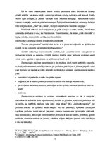 Referāts 'Ārzemju reklāmas adaptēšanas problēmas', 7.