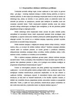 Referāts 'Ārzemju reklāmas adaptēšanas problēmas', 8.