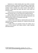 Referāts 'Ārzemju reklāmas adaptēšanas problēmas', 9.
