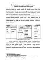 Referāts 'Ārzemju reklāmas adaptēšanas problēmas', 10.