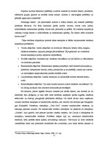 Referāts 'Ārzemju reklāmas adaptēšanas problēmas', 11.