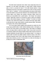 Referāts 'Ārzemju reklāmas adaptēšanas problēmas', 14.