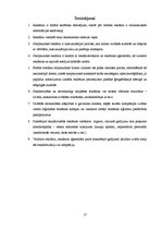 Referāts 'Ārzemju reklāmas adaptēšanas problēmas', 17.