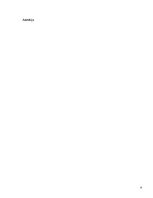 Diplomdarbs 'Vingrošanas noslēguma vērtējums 7.-9.klašu skolēniem, izmantojot pašnovērtējuma ', 4.