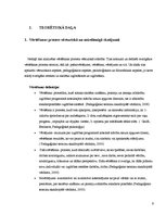 Diplomdarbs 'Vingrošanas noslēguma vērtējums 7.-9.klašu skolēniem, izmantojot pašnovērtējuma ', 9.